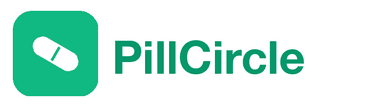 PillCircle